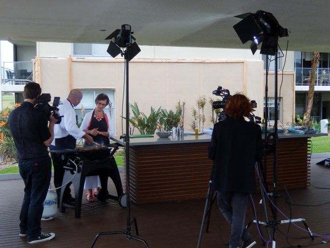 IRT Good Life TV Ben and Gwen Cook Up 2015-10-23 035