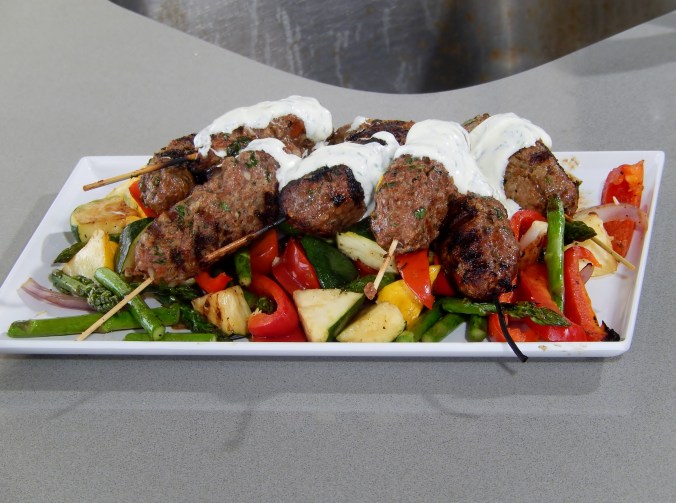 IRT Good Life TV Ben and Gwen Cook Up 2015-10-23 053