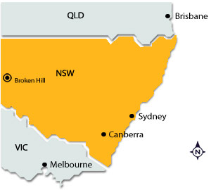 destination_map_broken_hill