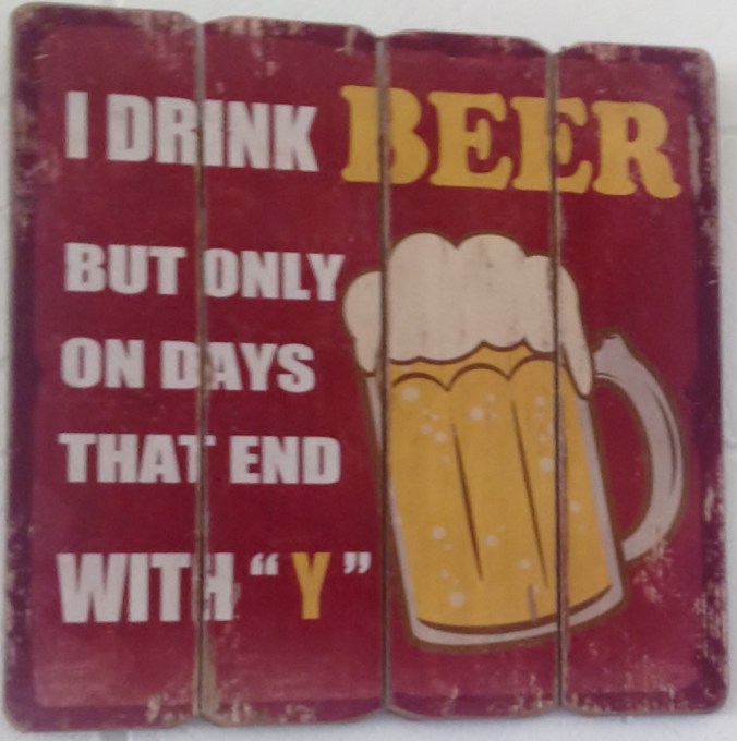 Menindee Lakes and Kinchega Park 9th March 2016 (29)