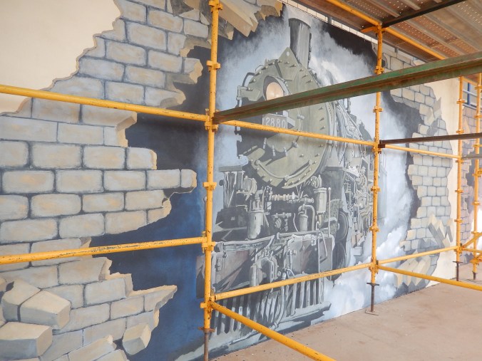 Broken Hill Railway Mural 2016-03-13 036 (3)