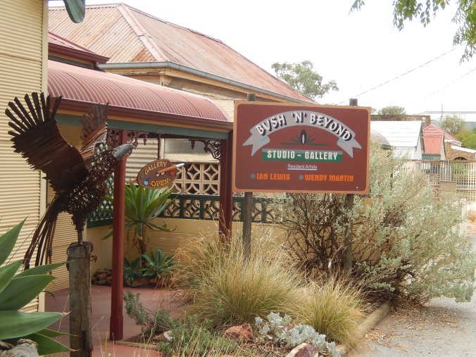 Bush 'n' Beyond Gallery 2016-03-11 040 (1)