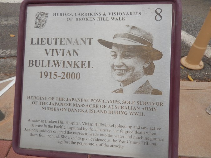 City Sights Broken Hill 2016-03-13 036 (39)