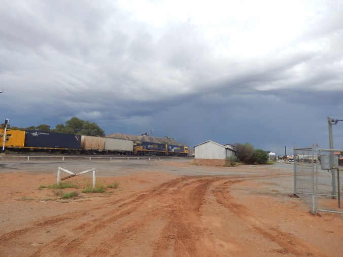 Freight Train Broken Hill 2016-03-13 036 (3)