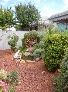 Jack Absalom Gallerys 2016-03-11 042 (2)