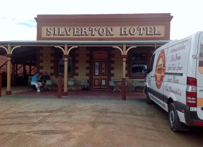 Silverton 2016-03-10 (106)