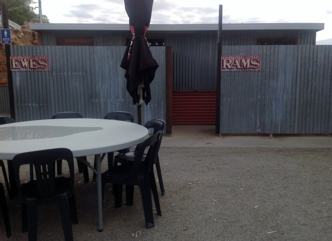 Silverton 2016-03-10 (109)