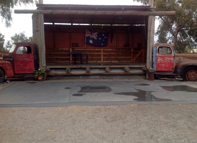 Silverton 2016-03-10 (111)