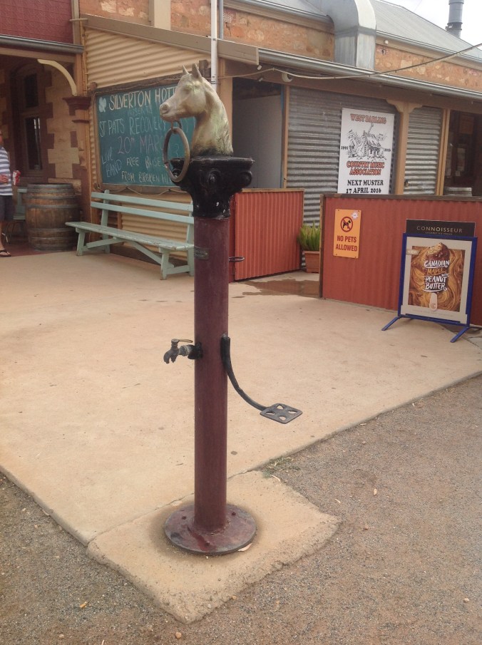 Silverton 2016-03-10 (116)