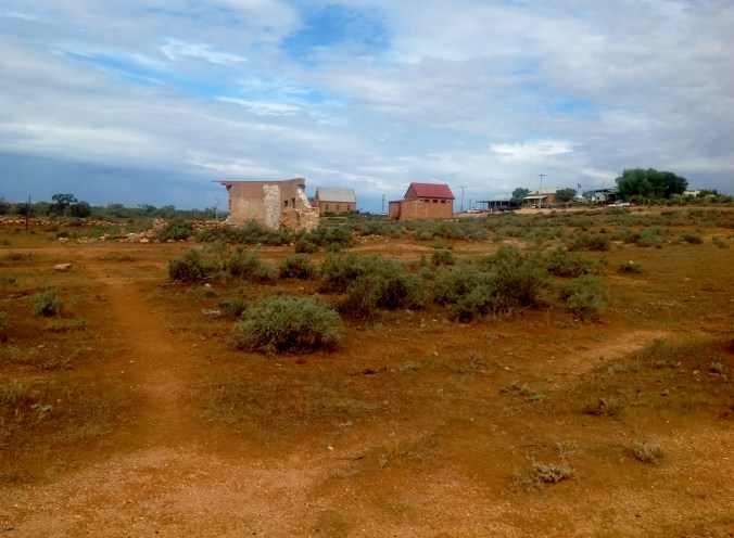 Silverton 2016-03-10 (94)