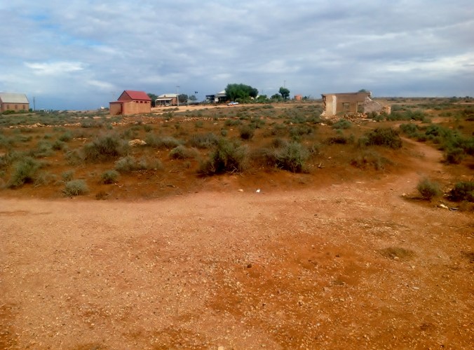 Silverton 2016-03-10 (95)