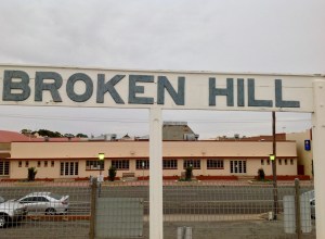 The REturn from Broekn Hill 2016-03-15 023