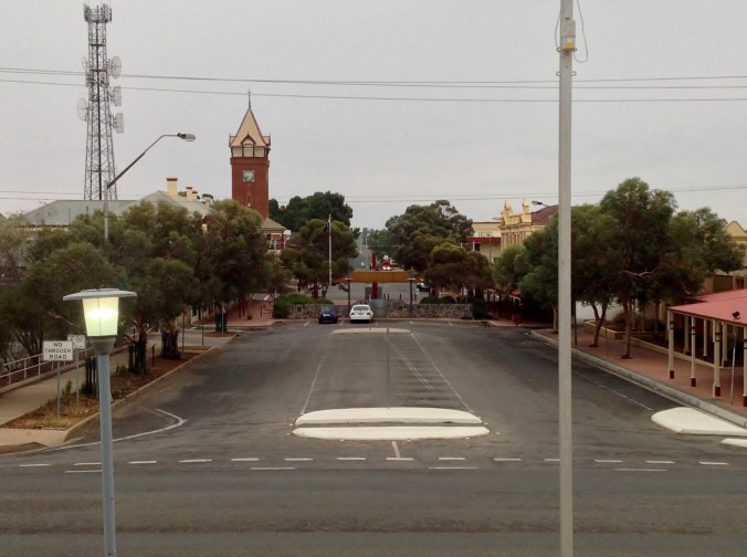 The REturn from Broekn Hill 2016-03-15 033