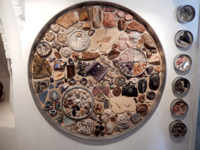 White Cliffs 2016-03-12 Bill Photo (39)