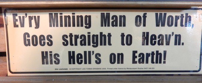 White's Mineral Art Museum 2016-03-11 001 (16)