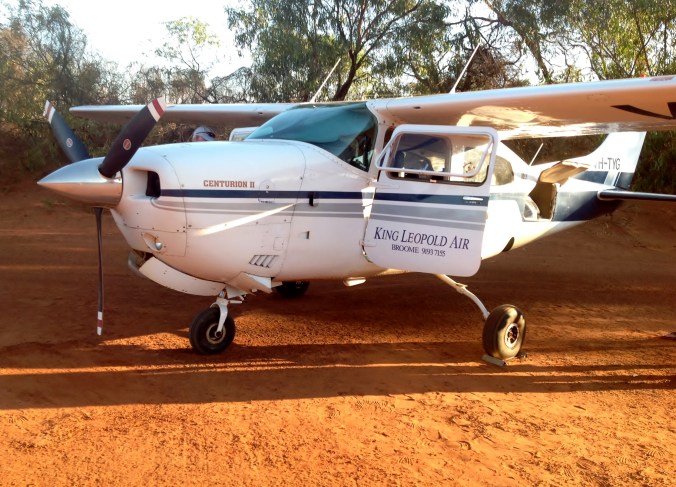 Cape Leveque Day Tour, WA, 27 May 2016 2016-05-27 125
