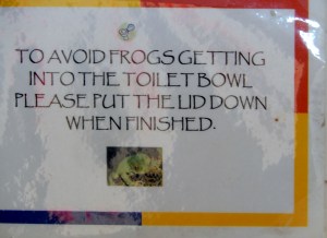 Day 10 Cape Leveque 2016-05-27 070