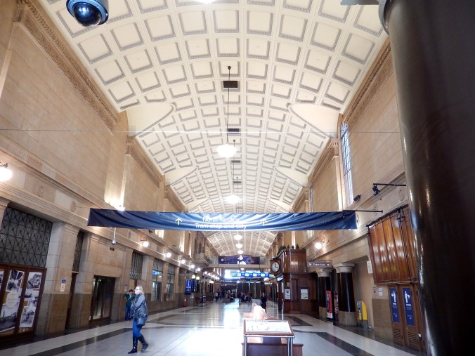 Day 17 Adelaide 2016-06-04 030