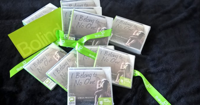 i-belong-to-no-one-audio-1