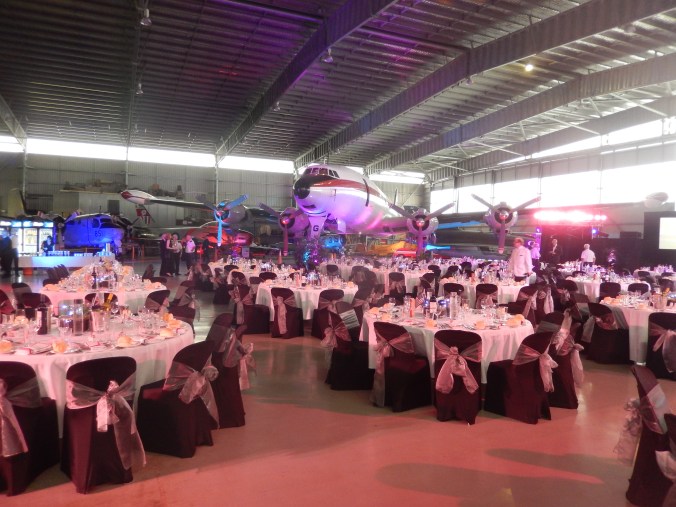 hars-ball-2016-10-29-007