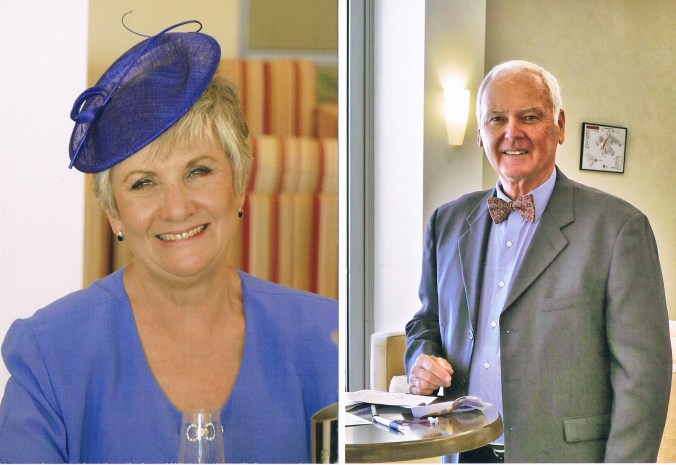 melbourne-cup-nov-2016