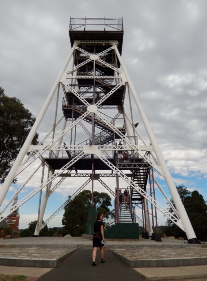 bendigo-walking-tour-dec-2016-8-768x1024