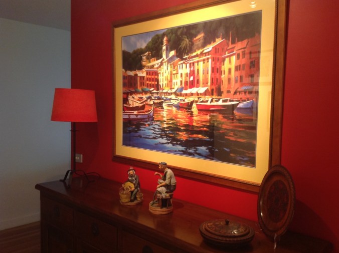 home-decor-18-dec-2016-765x1024-10