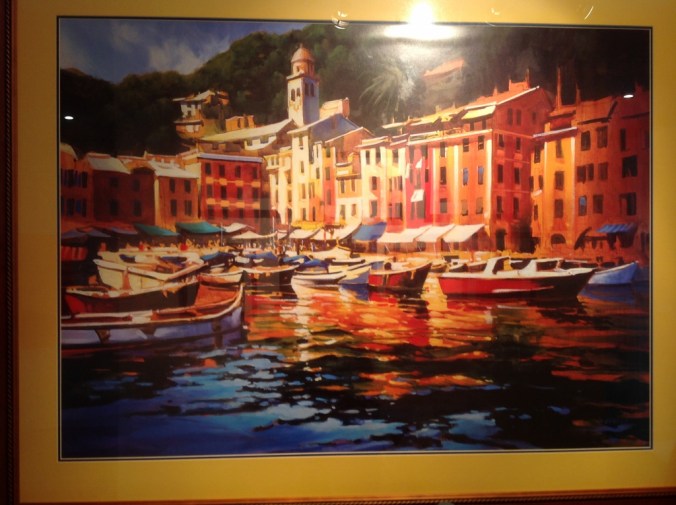 home-decor-18-dec-2016-765x1024-4