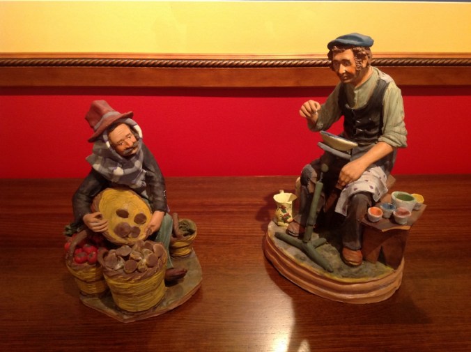 home-decor-18-dec-2016-765x1024-6