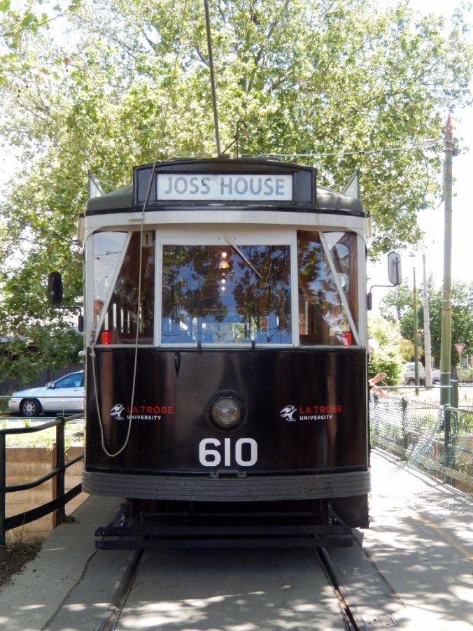 one-of-the-talking-trams-bendigo-dec-2016-767x1024