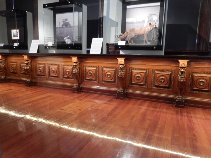 post-office-counter-bendigo-dec-2016-1-1024x768