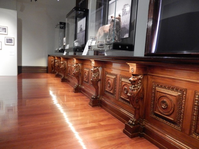 post-office-counter-bendigo-dec-2016-2-1024x768