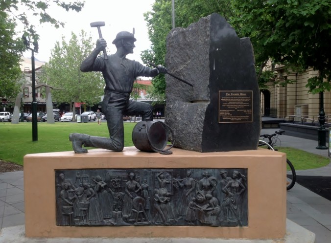 the-cornish-miner-bendigo-dec-2016-1024x753