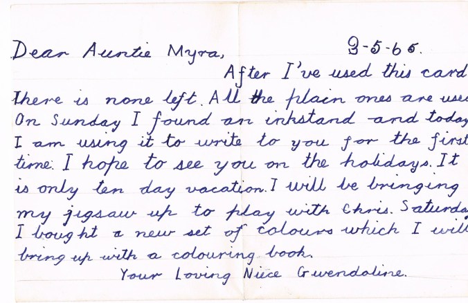 3rd-may-1965-inkstand