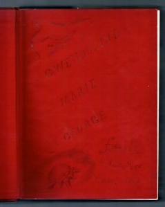 alice-in-wonderland-2-816x1024