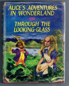 alice-in-wonderland-3-814x1024