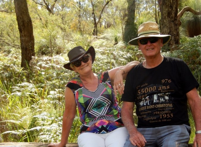 baldrys-crossing-circuit-walk-mornington-peninsula-national-park-2016-12-12-4-1024x749-800x585