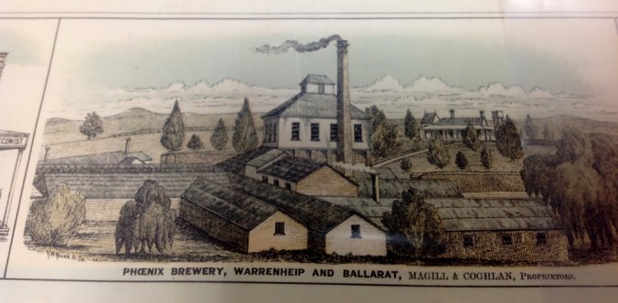 ballarat-library-research-9-dec-2016-9-1024x504