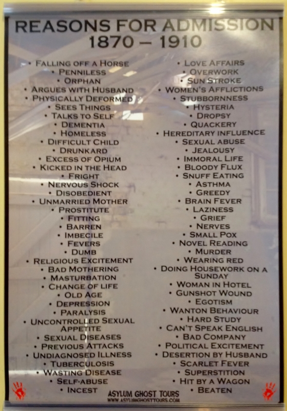 beechworth-lunatic-asylum-2016-12-17-18-559x800