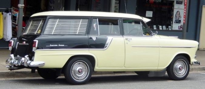 bright-2016-12-16-010-800x578