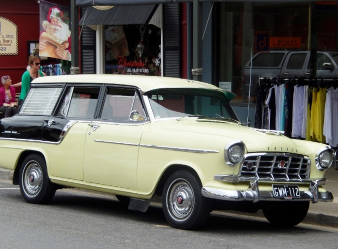 bright-2016-12-16-011-800x589