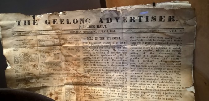 gold-museum-9-dec-2016-1024x499