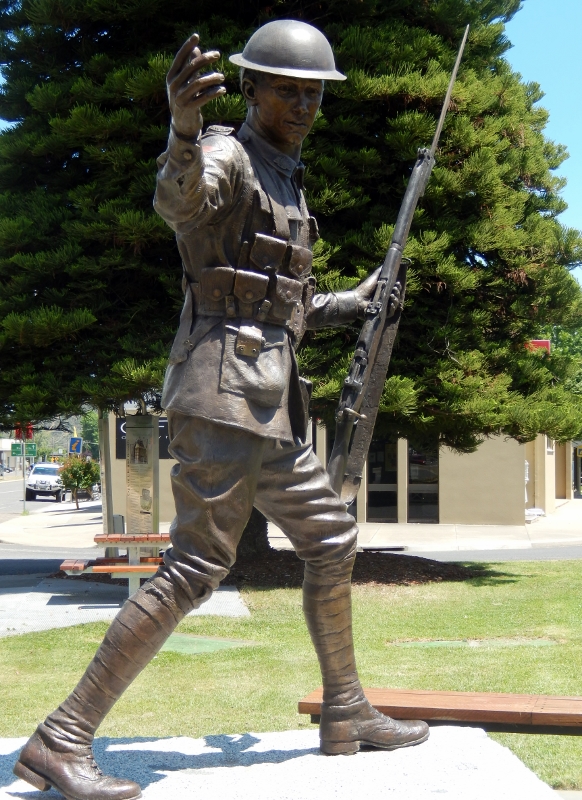 Albert David "Alby" Lowerson, VC (2 August 1896 – 15 December 1945)