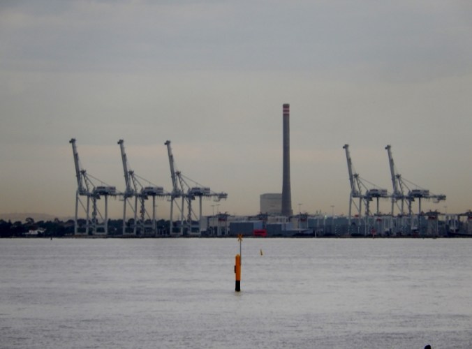 st-kilda-2016-12-13-002-800x592