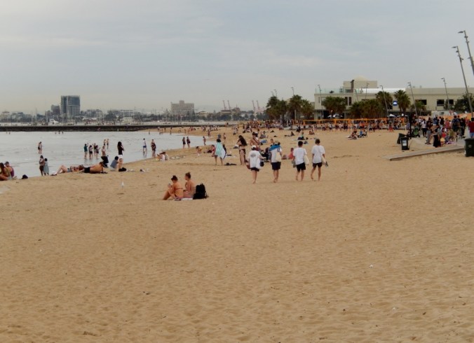 st-kilda-2016-12-13-005-800x581