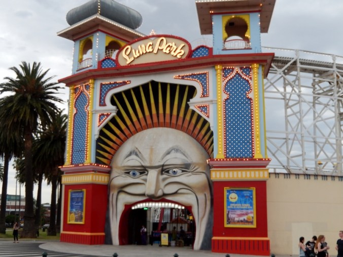 st-kilda-2016-12-13-008-800x600