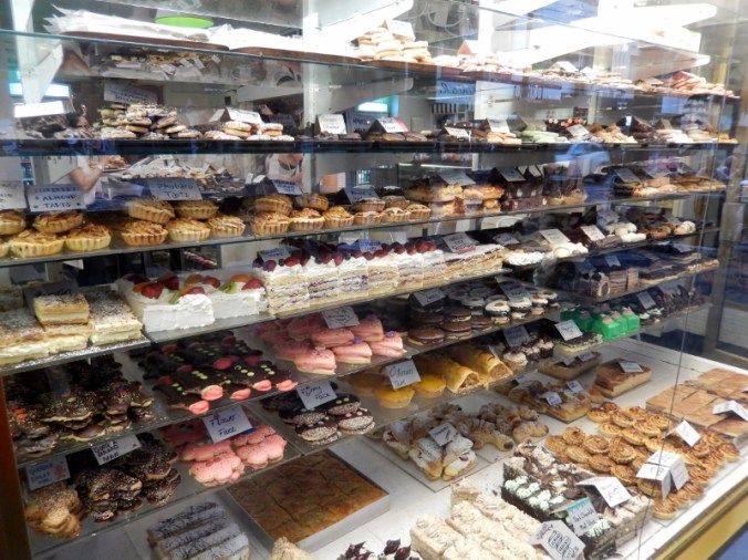 st-kilda-2016-12-13-011-800x599