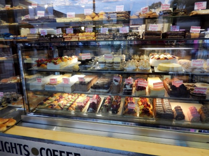 st-kilda-2016-12-13-012-800x600