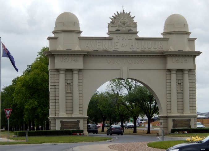 the-victory-arch-ballarat-dec-2016-2-1024x739
