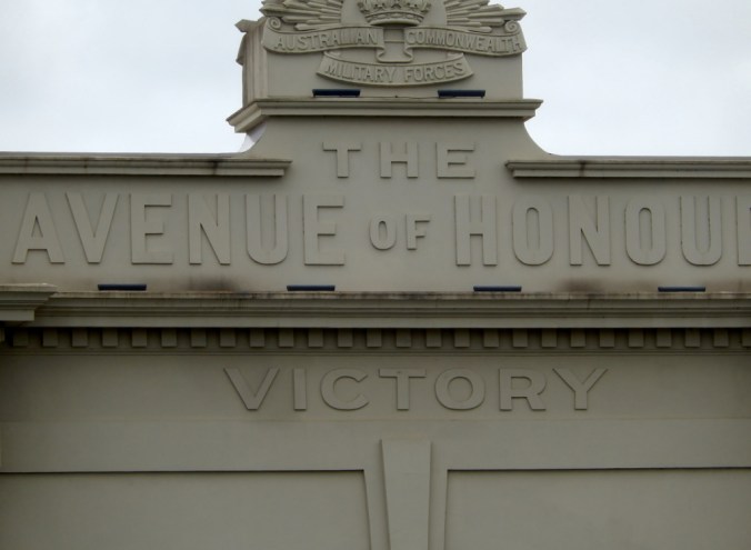 the-victory-arch-ballarat-dec-2016-3-1024x750